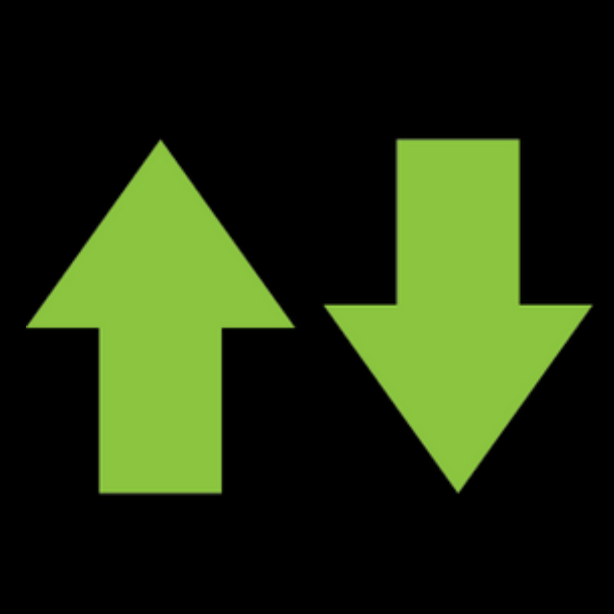 Import & Export Collections, Collection Metafields, & SEO logo