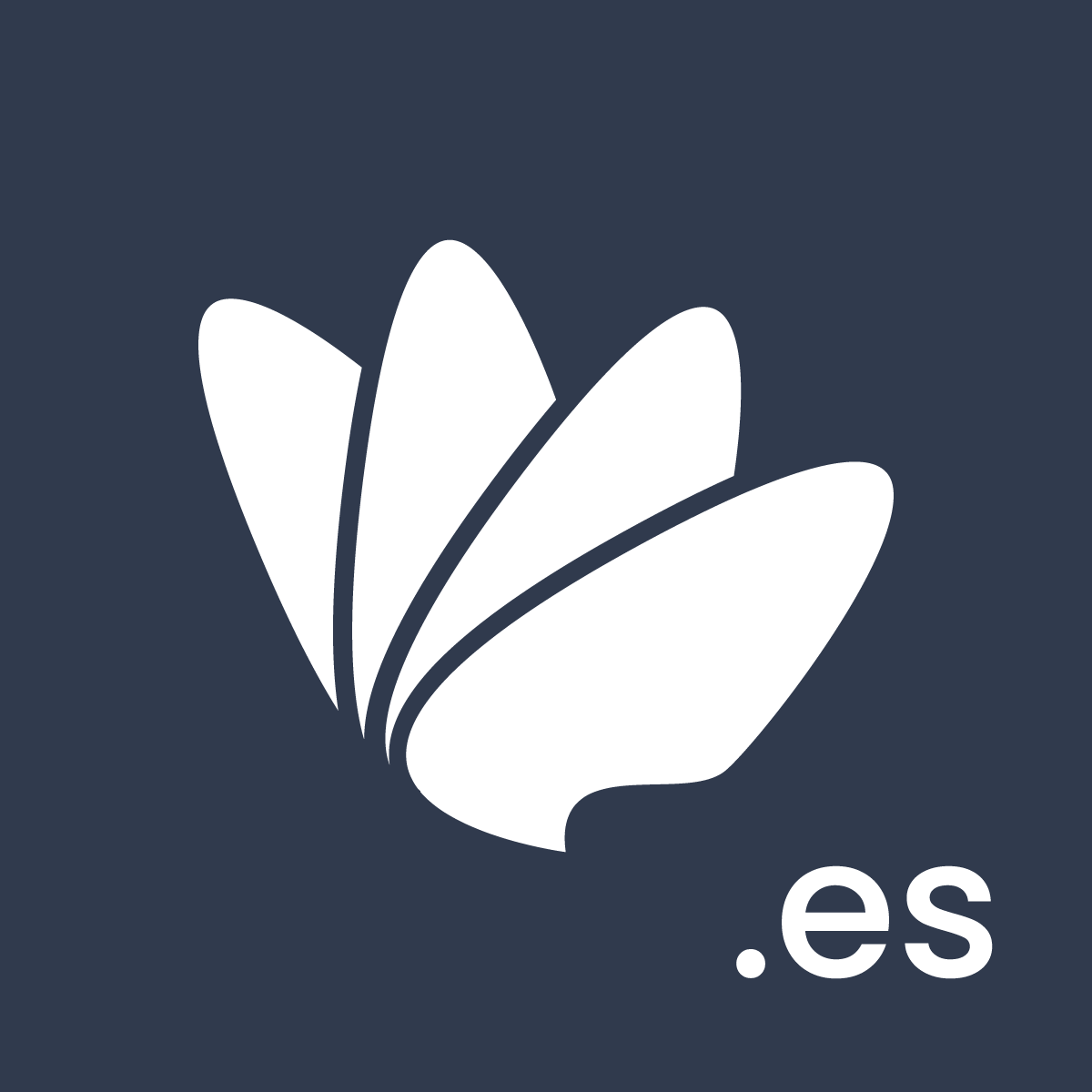 Convert your orders into documents while keeping your inventory synchronized.