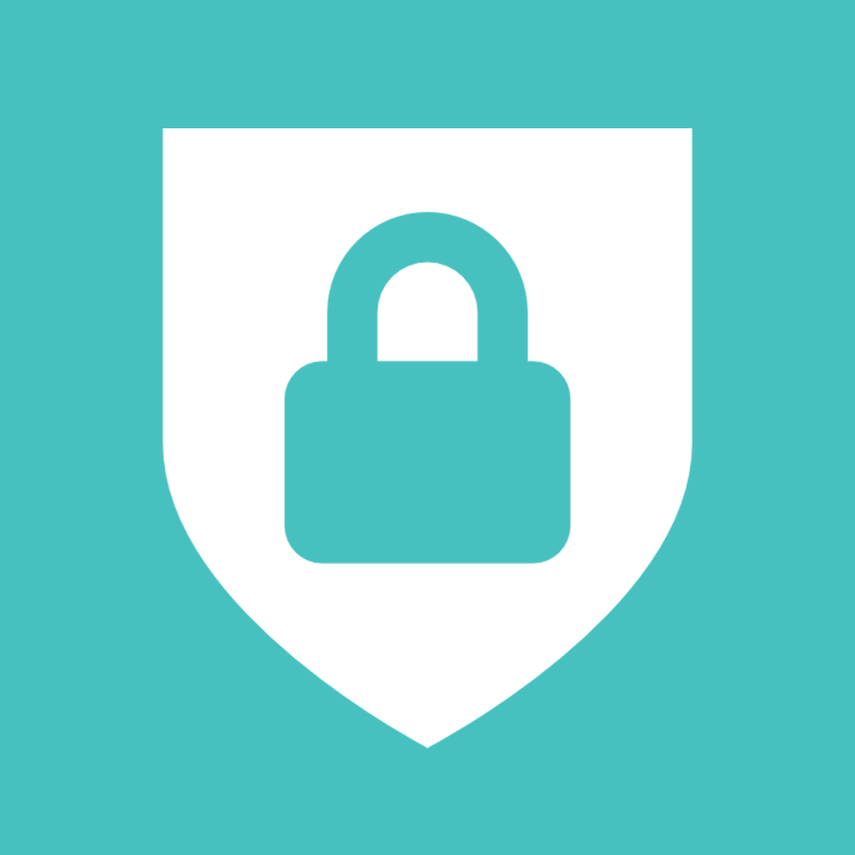 Now you don’t have to waste time on coding forums to keep your webstore and business safe. Within mi