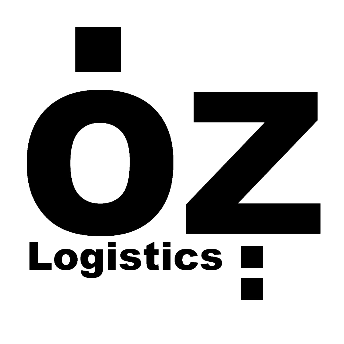 Seamlessly integrate orders with delivery, automate order creation, and print labels effortless.