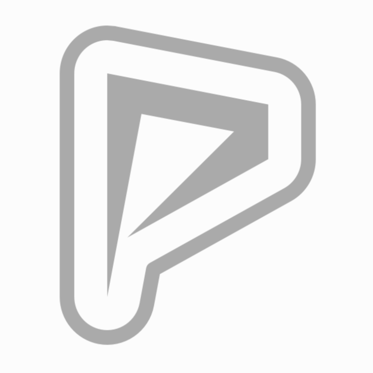 Send packages to your customers where they can easily pick them up via Pocztex courier!