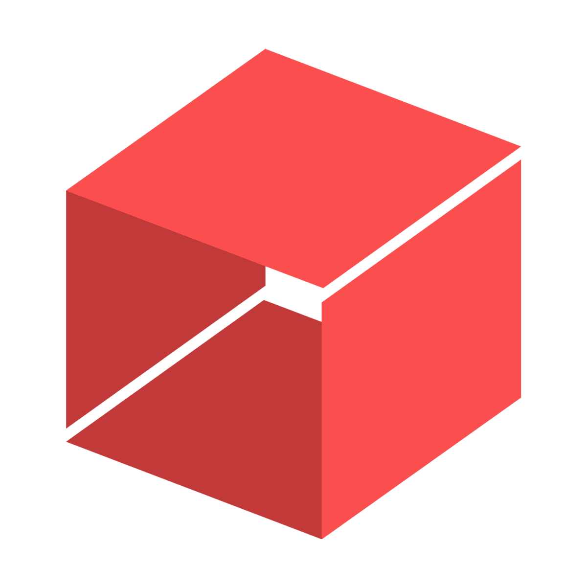 Full visibility. Complete control: Manage your inventory costs & scale efficiently with Unleashed logo