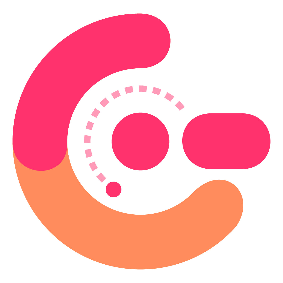 Tapita: SEO & Speed Optimizer logo