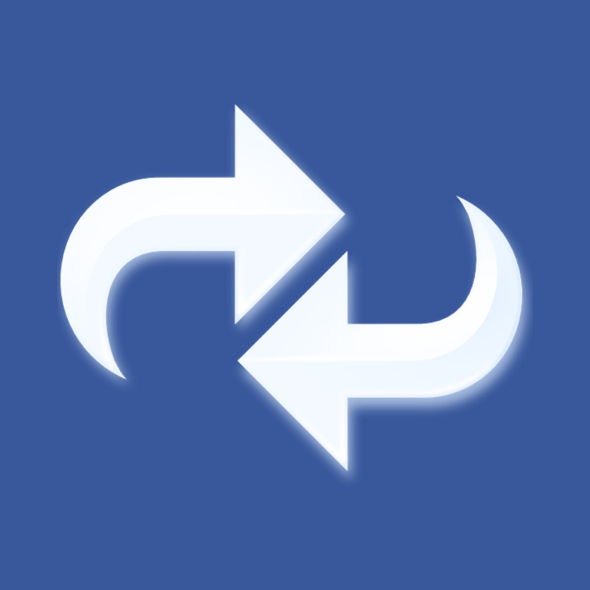 Display back in stock date for a product variants