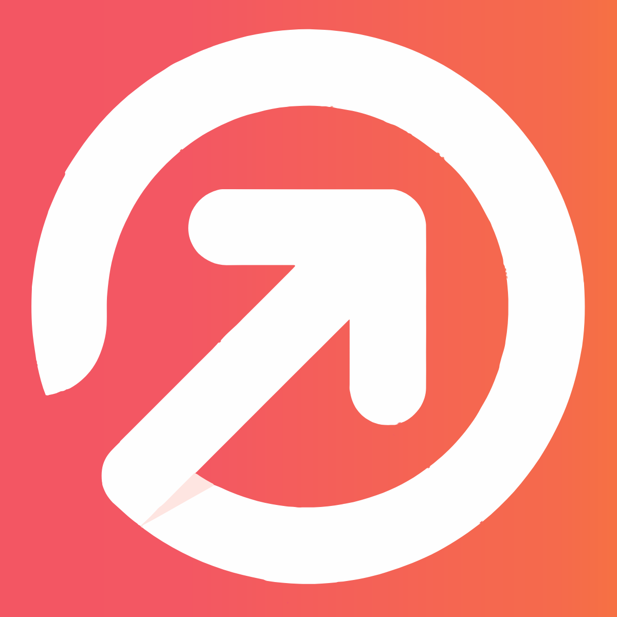 Find dropshipping suppliers from the US, EU, and China, import their products, and sell them online logo