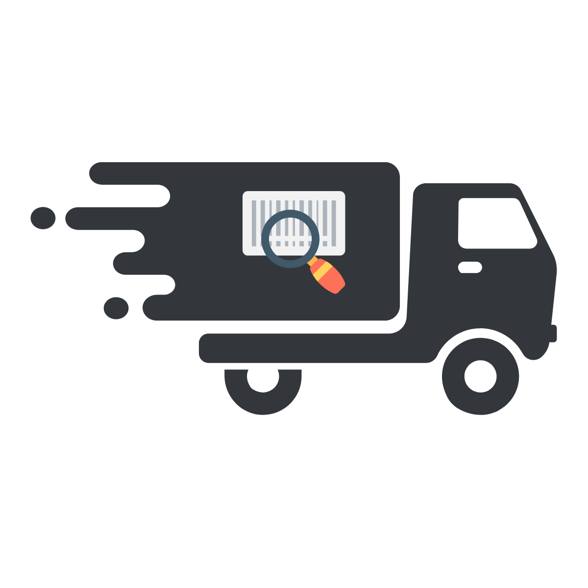 Tüm kargolarla entegre olun, iadeleri yönetin, toplu işlemler yapın, barkod oluşturun ve daha fazla logo