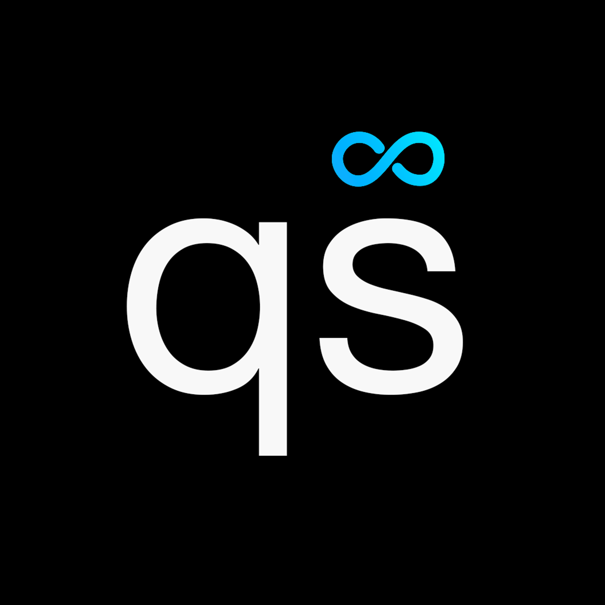 Sync Your Products & Orders with 100% Confidence! logo