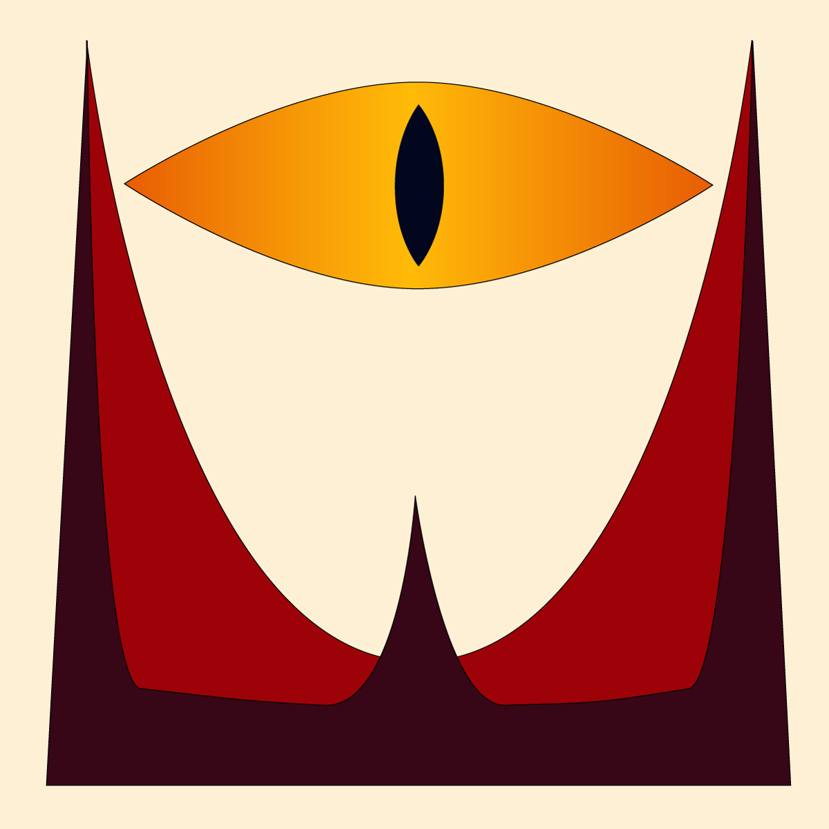 The app allows you to hide your store products from search results and search engines.