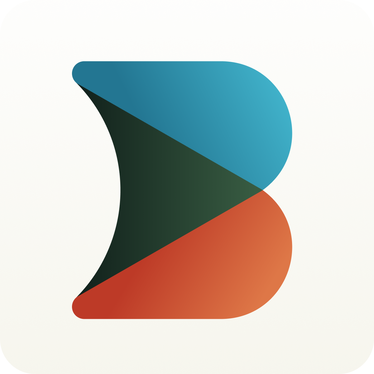 Builder.io: Storefront Builder logo