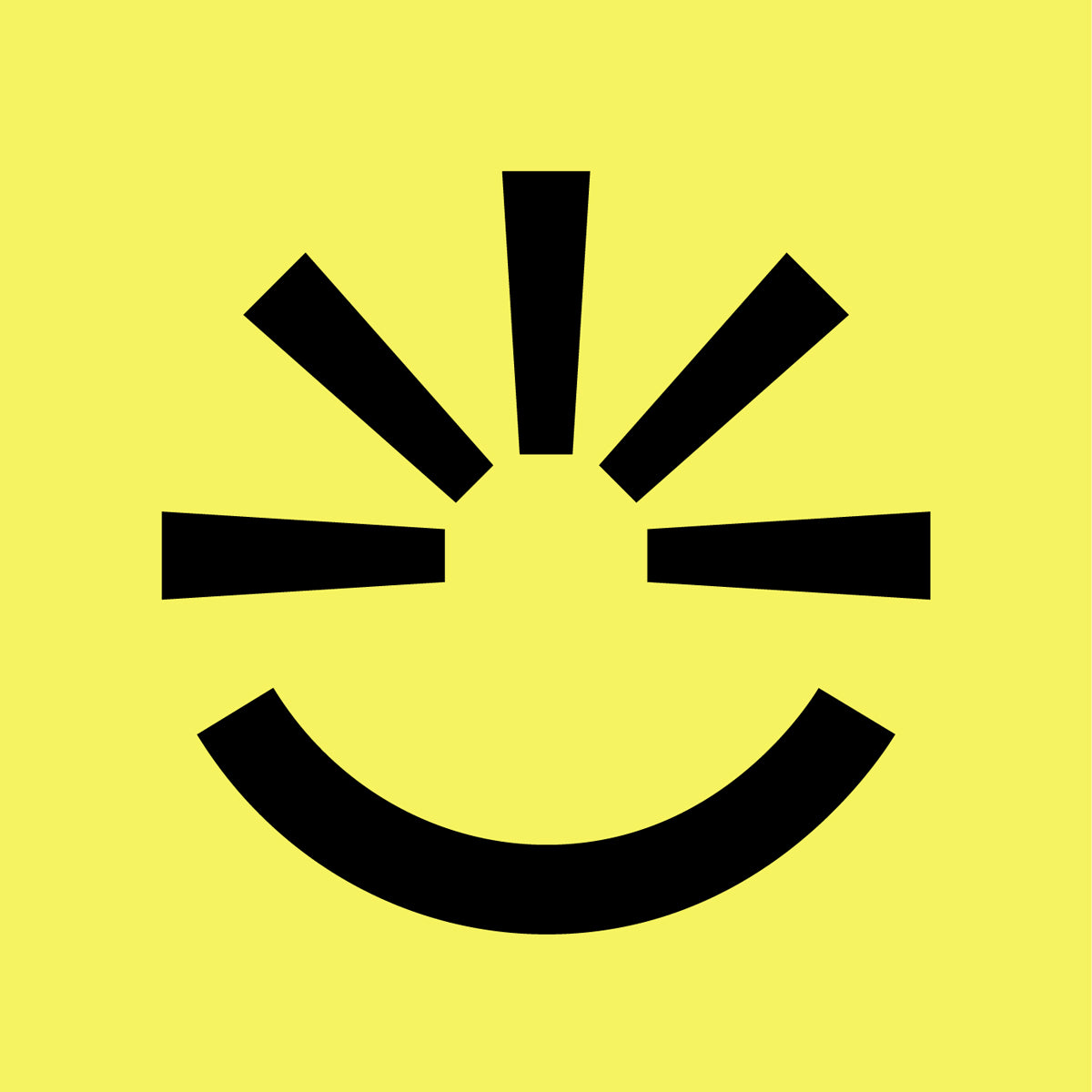 Tapday makes iOS & Android mobile apps for your store, boosting sales & reducing marketing ad spend logo