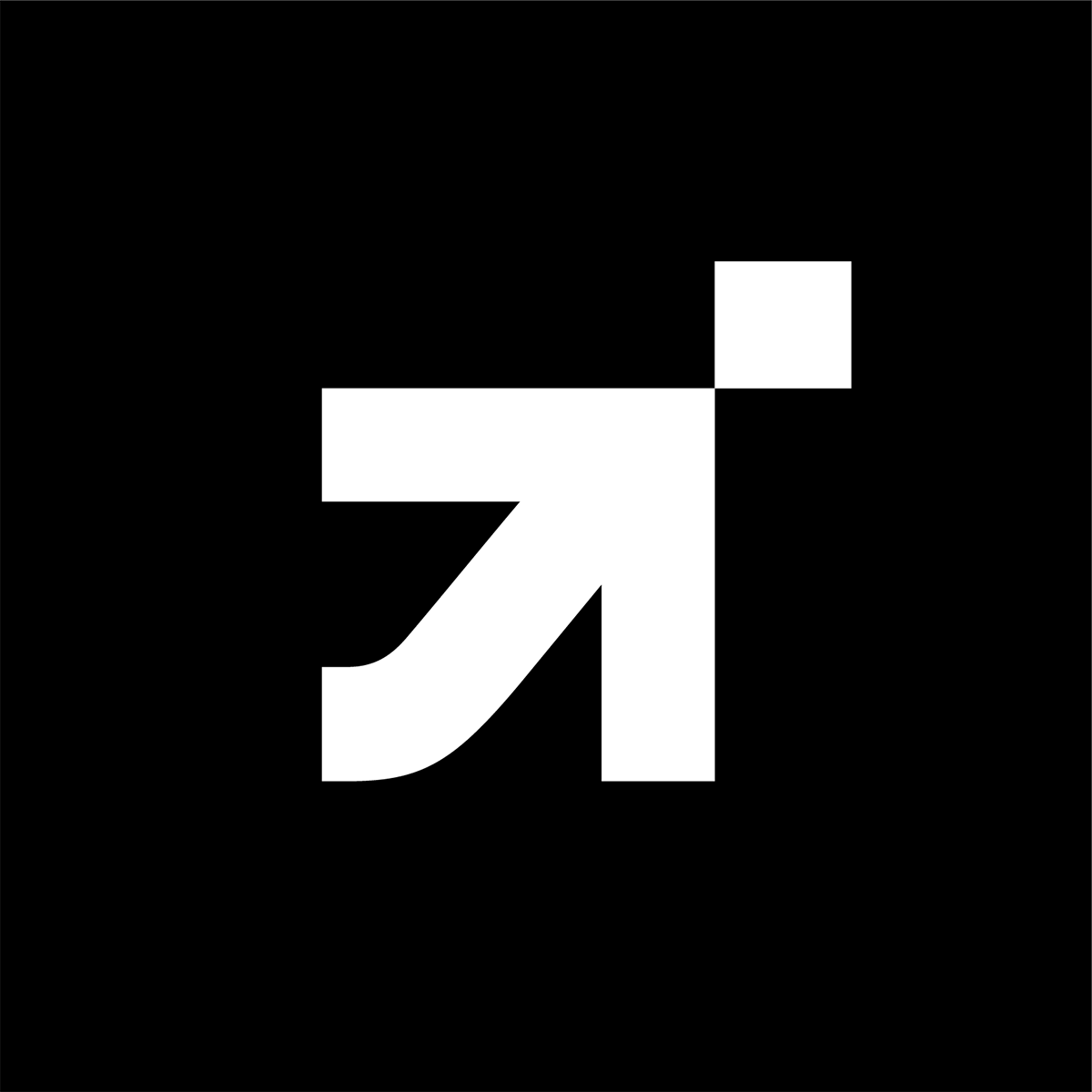 Show Airmee Delivery methods and send shipping labels to Airmee TA or nShift Delivery