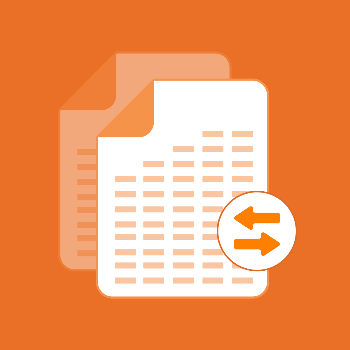 Easily export & import collections between stores. Bulk migrate automated & manual collections.