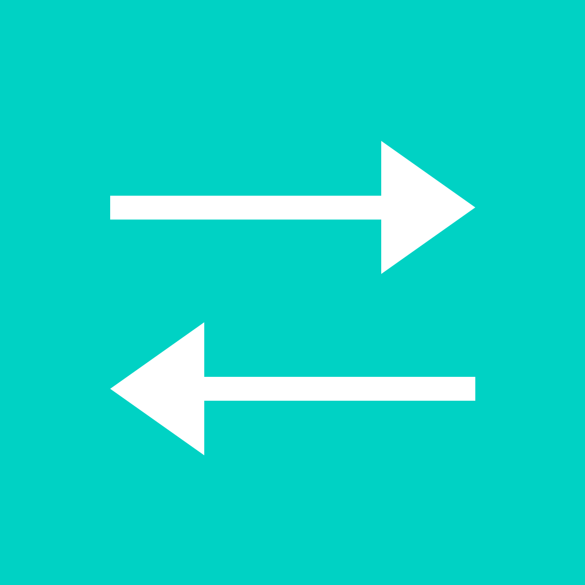 Easy photo editor for any image in your shop. Also removes backgrounds and texts in a few clicks! logo