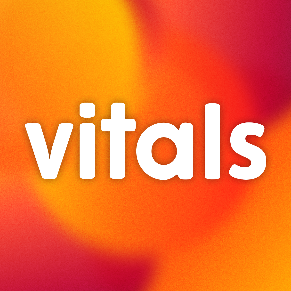 Vitals: Reviews, Bundles (40+) logo