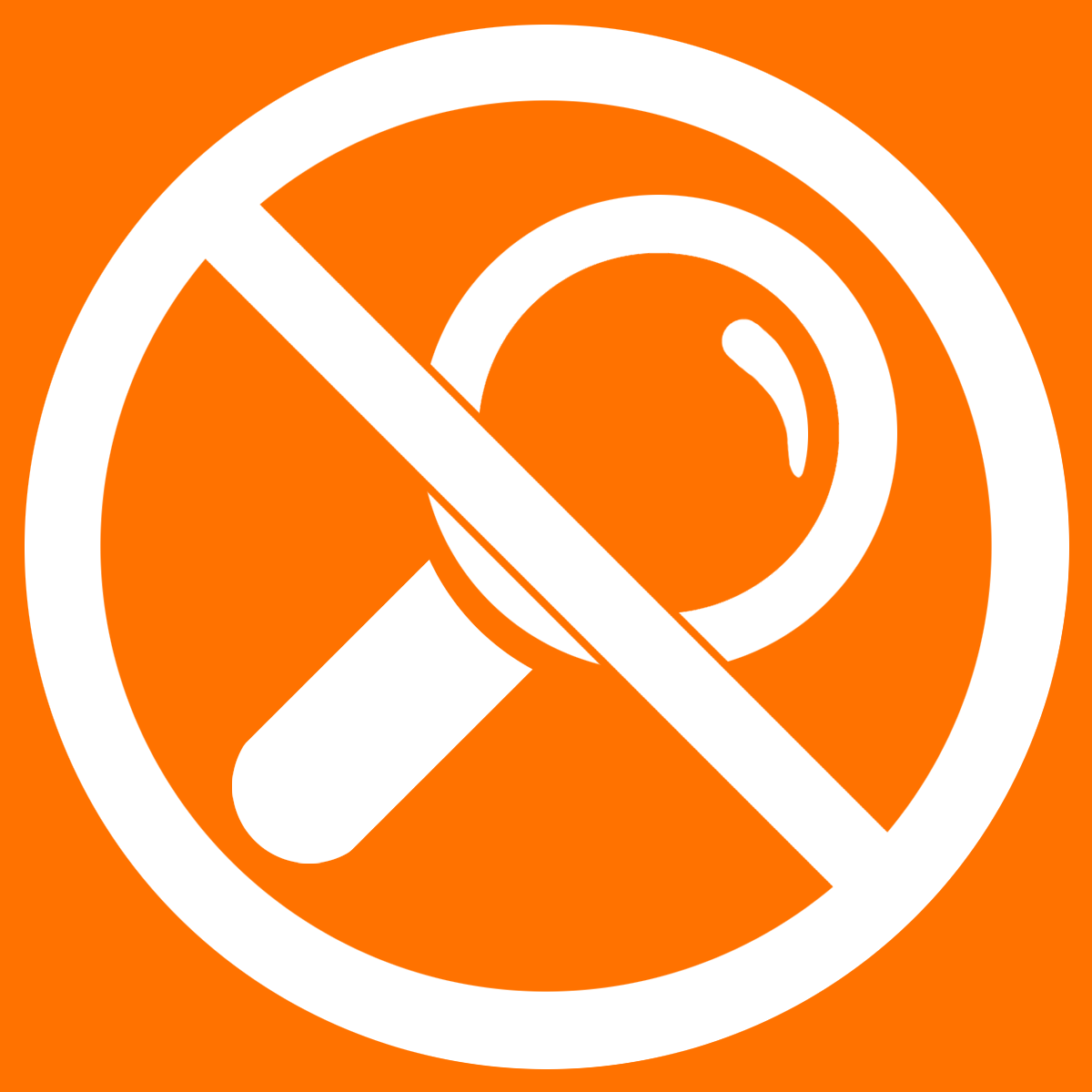 Remove products from your search page by tags, categories, product IDs or stock levels.