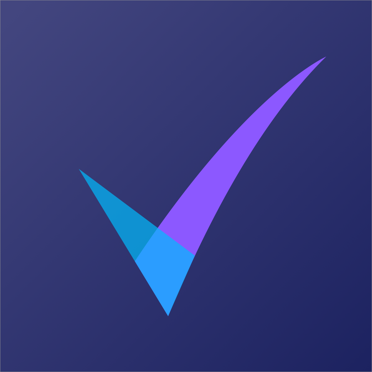 Advance Fraud protection system to defend against fraudulent orders and chargebacks. logo