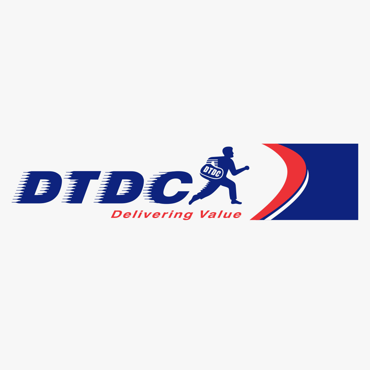 Generate your shipping documentation with DTDC Express just in few clicks!