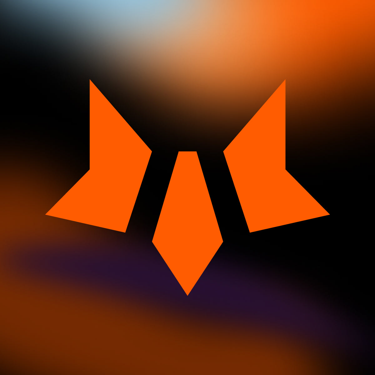 FoxKit All‑in‑one Sales Boost logo