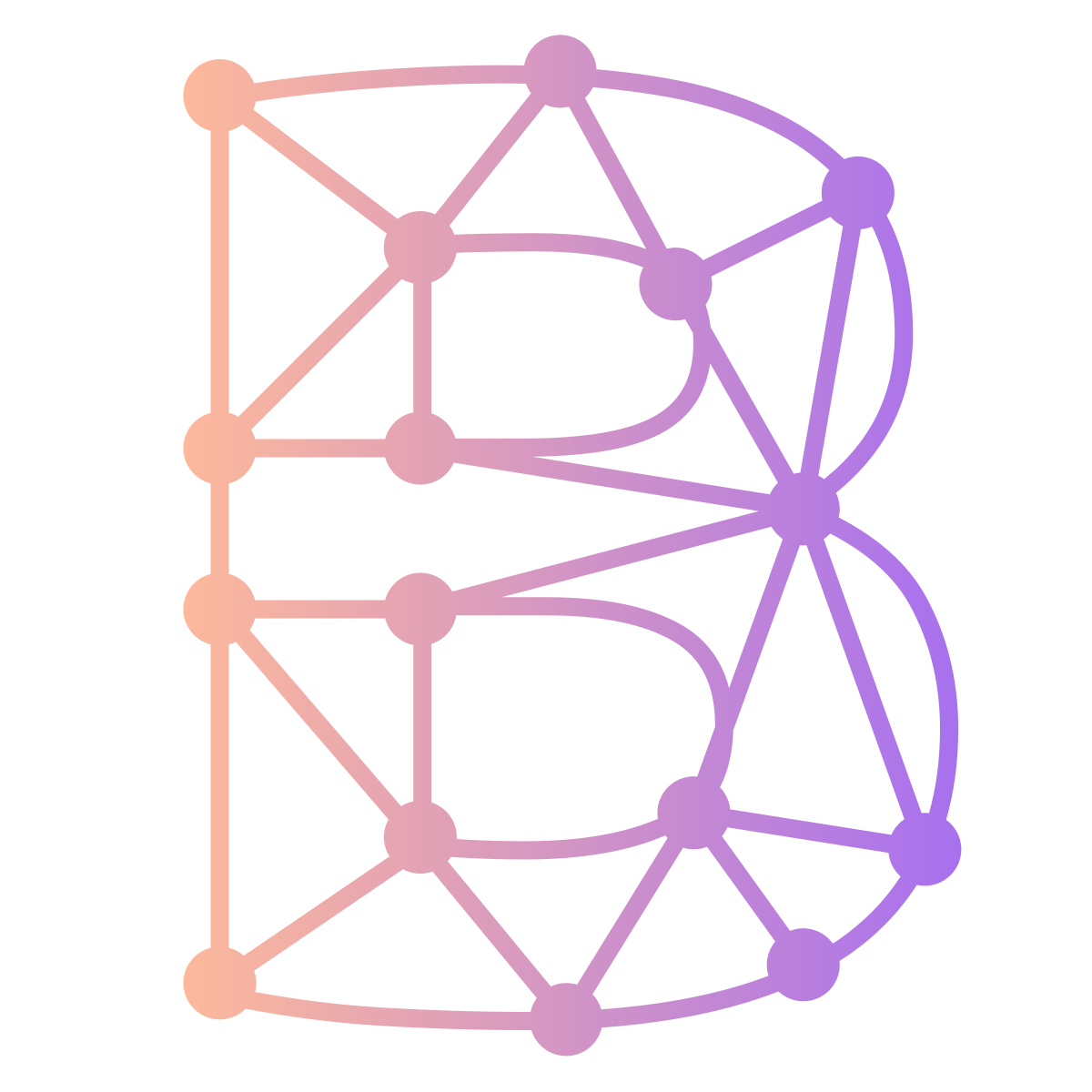 An AI-driven solution for e-commerce growth. Boost sales and automate customer support seamlessly.