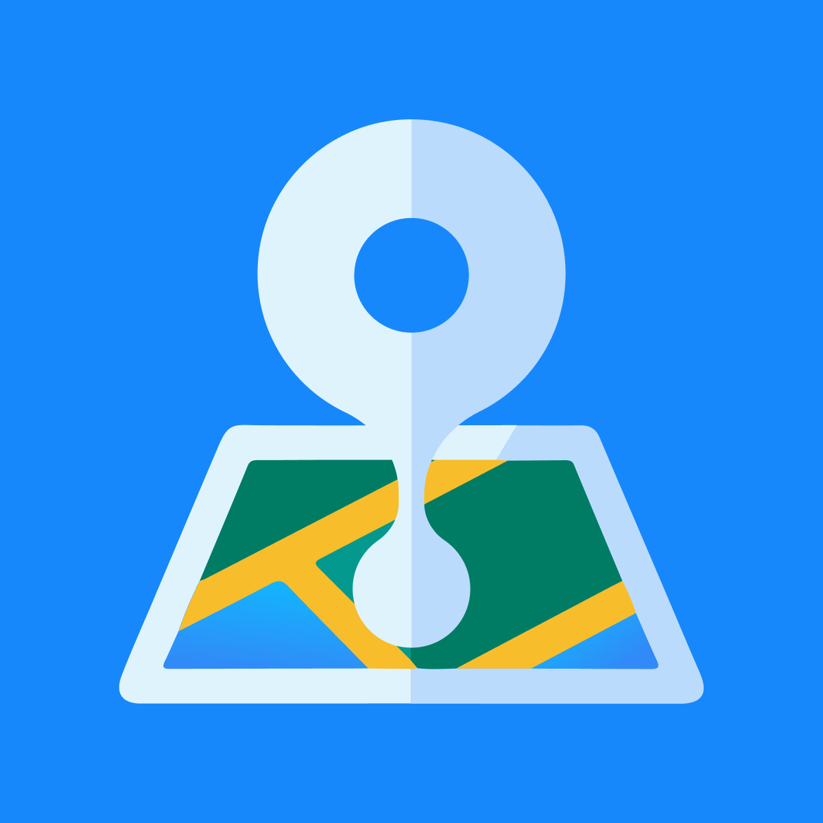 Simplify the process of entering your checkout address and enjoy instant courier delivery on Shipdeo