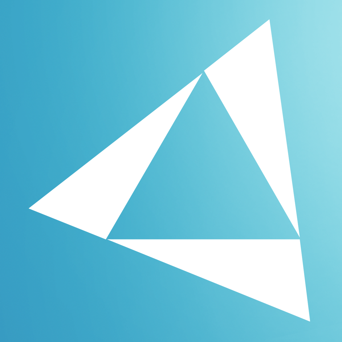 All-in-one multi-channel inventory and shipping system logo