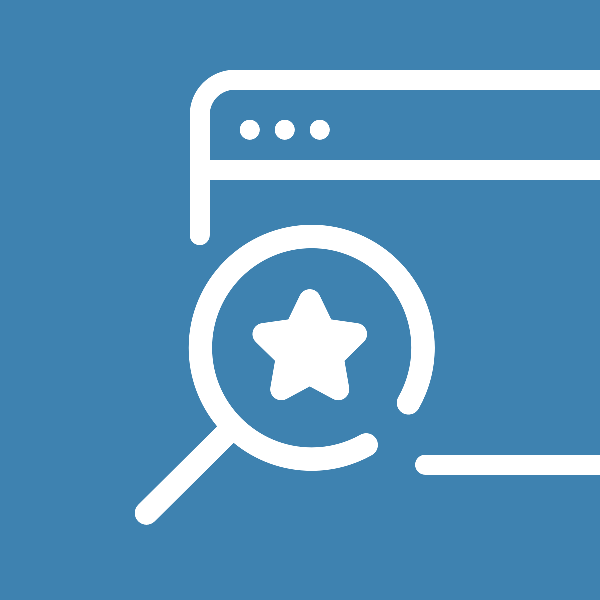 All in One SEO App with 20+ Important AI SEO & Speed Booster Features logo