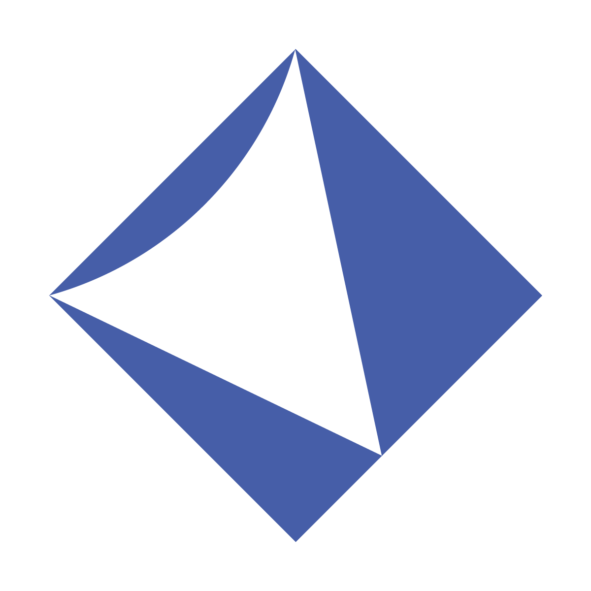 Create, send & track personalized, single-use coupon codes. Protect from coupon sharing apps.