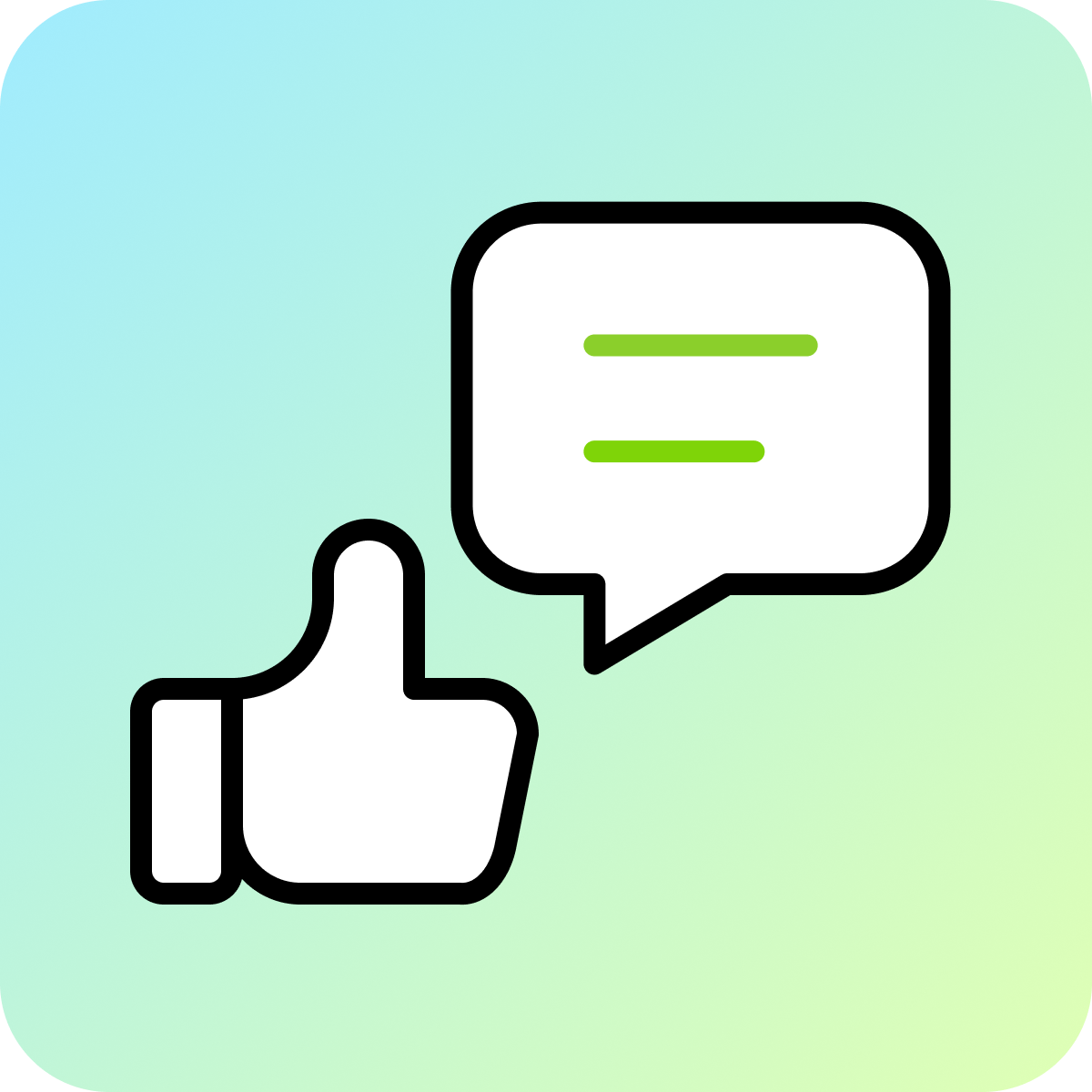 Centous ‑ Testimony Reviews logo