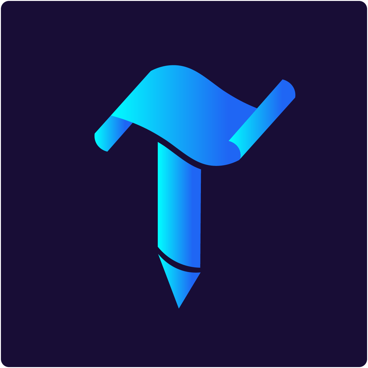 Create unique & SEO-friendly product descriptions, blog posts and Google ads within seconds with AI. logo