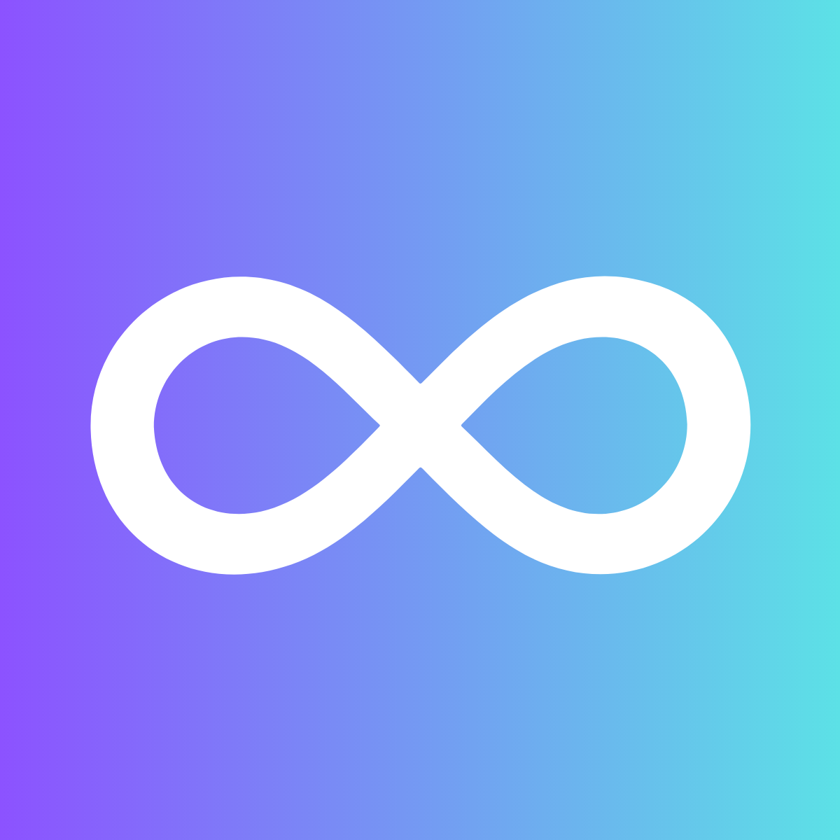 Elevate Your Store's Conversions with CAPI-Powered Server-Side Tracking and Pinpoint Data Insights.