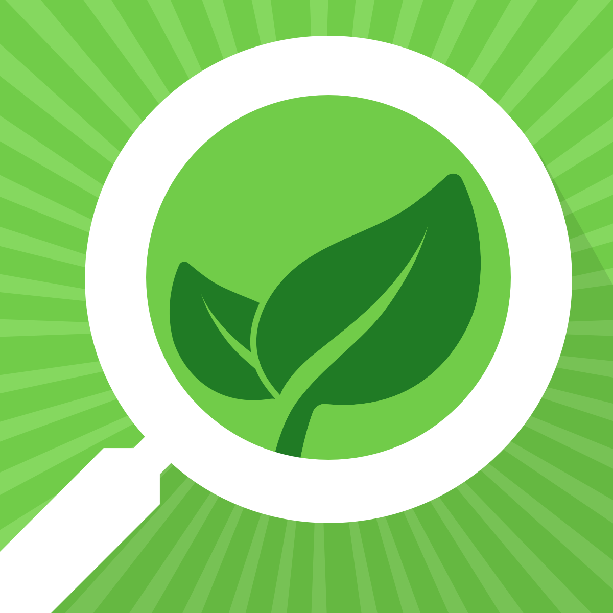 Omega Instant Search returns the exact products your customer wants to buy logo