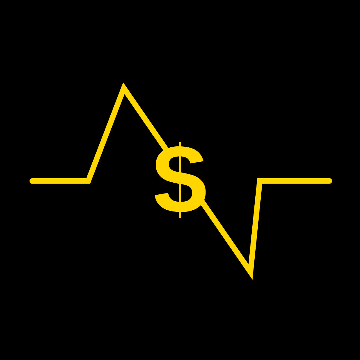 Automatic dynamic pricing to maximize the revenue. AI learns sales data to find the best prices. logo