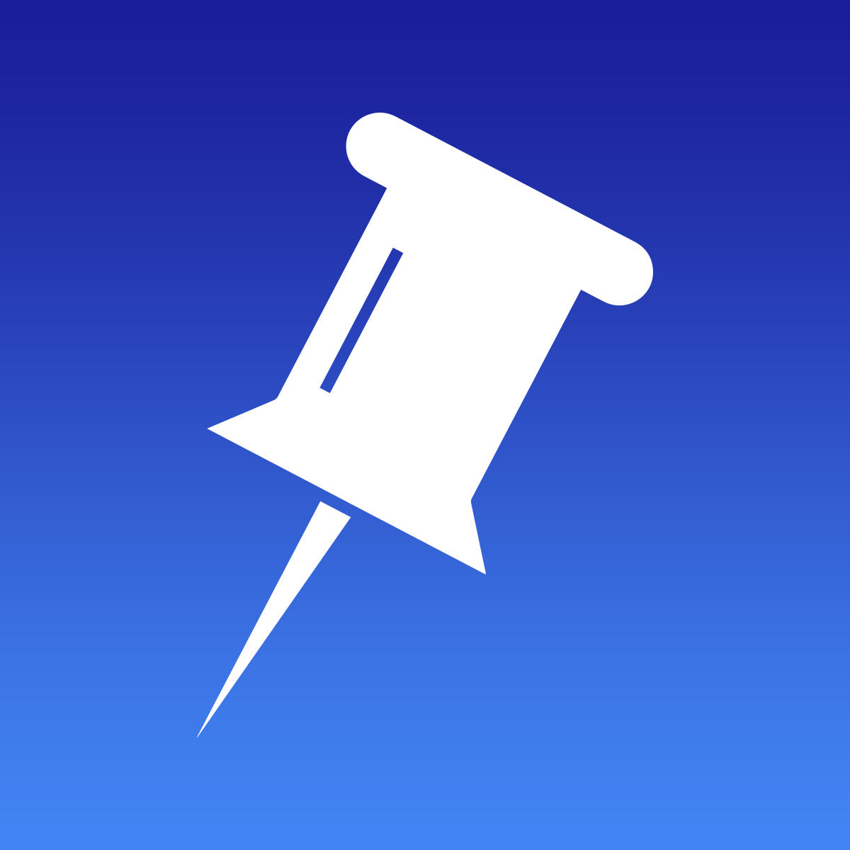 When the customer scrolls the page, Sticky ATC makes potential users pay attention to your products. logo