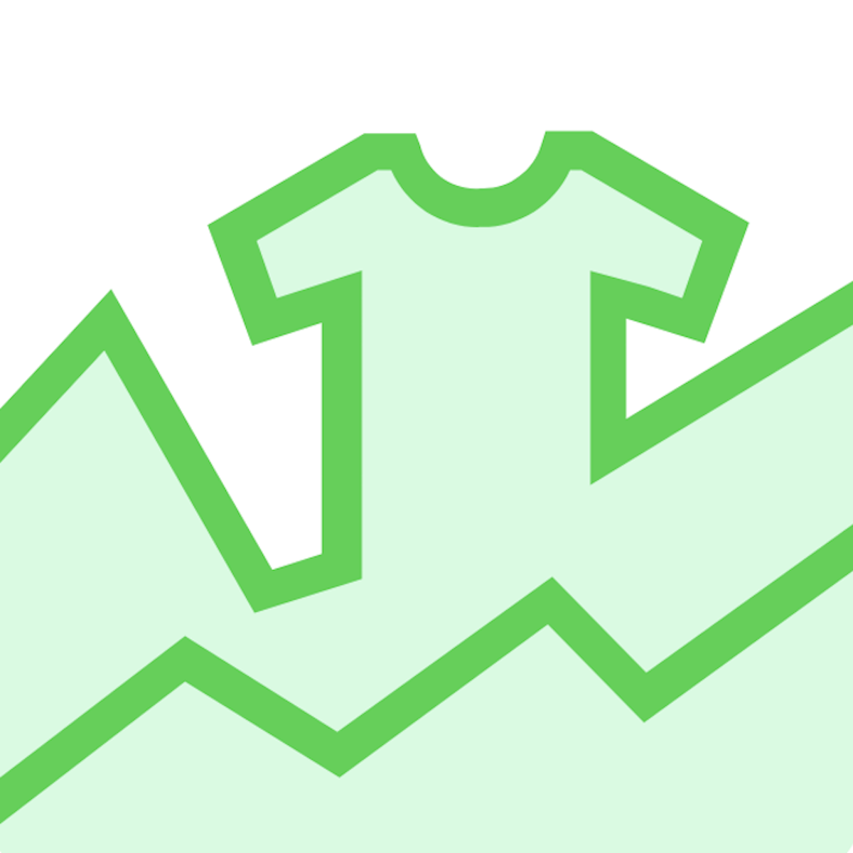 Streamline your Inventory Planning, Forecasting & Purchasing Workflows.