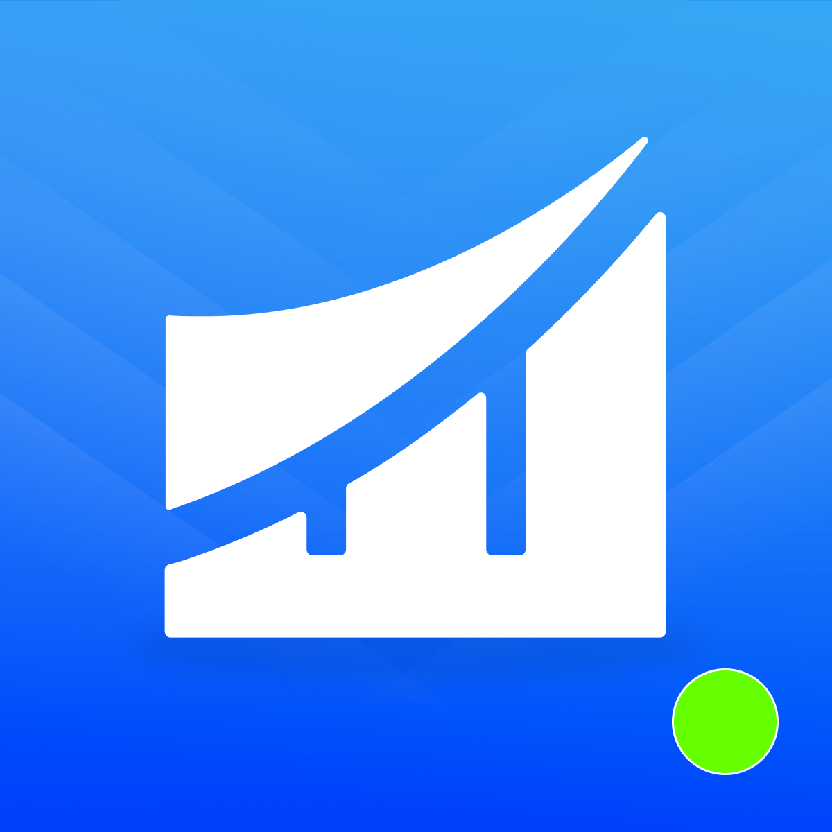 Push thousands of product feeds to Facebook Channel, Google Shopping Feed & Google Ads in 10 minutes logo