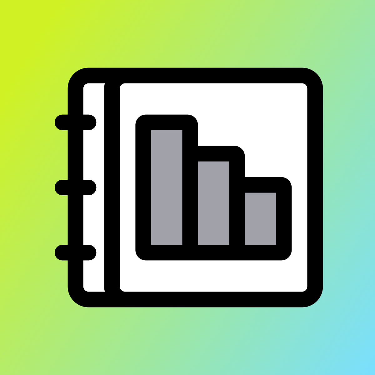 ShopifyQL Notebooks lets you explore, visualize, and analyze shop data to make better decisions.