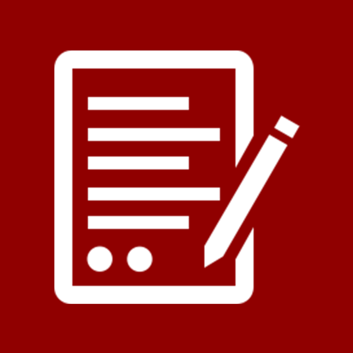 Create multiple contact us forms according to store needs to increase customer interaction and sales logo