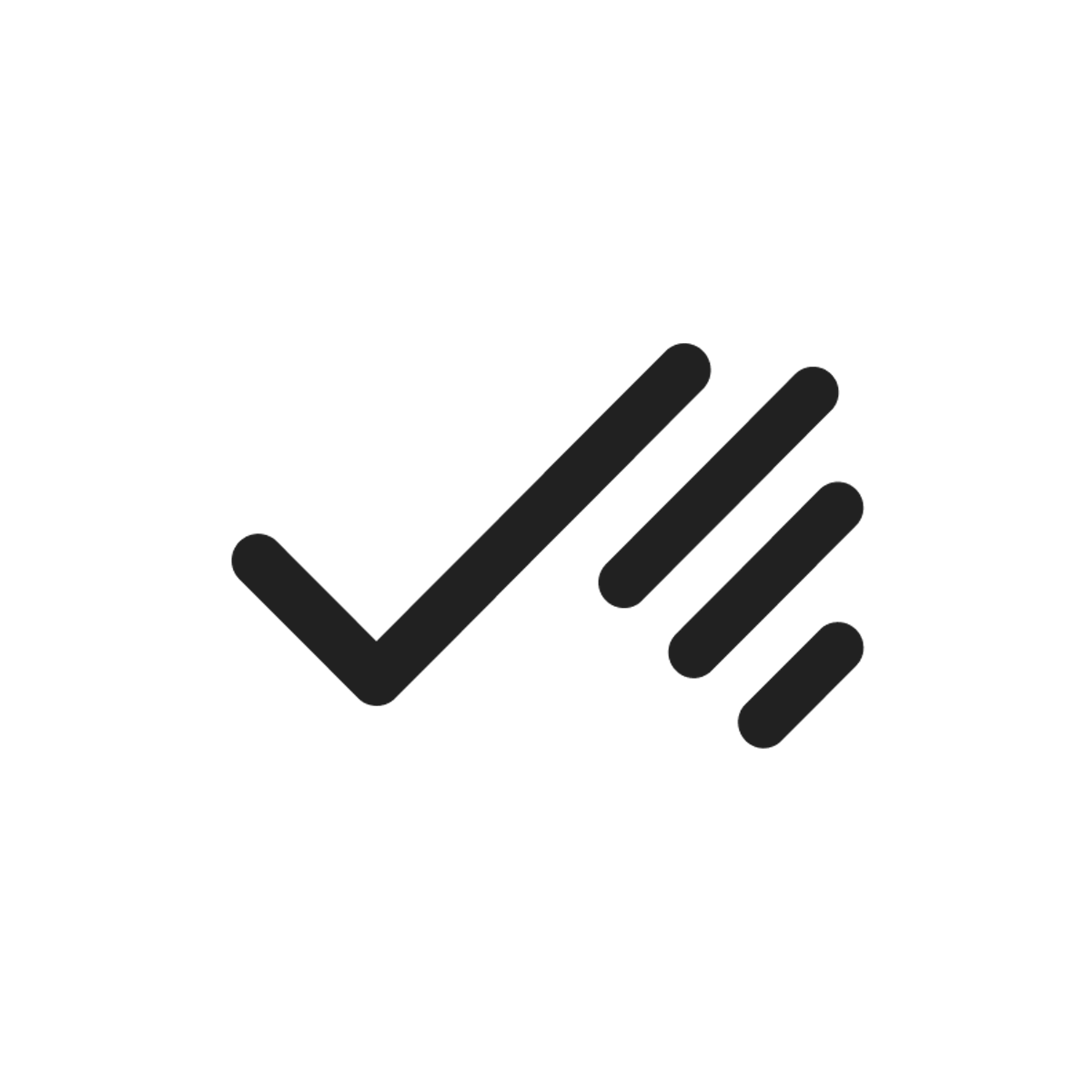 Cookie-banner management and perzonalisation, compliant with Google Consent Mode v2, GDPR &amp; Law 25 logo