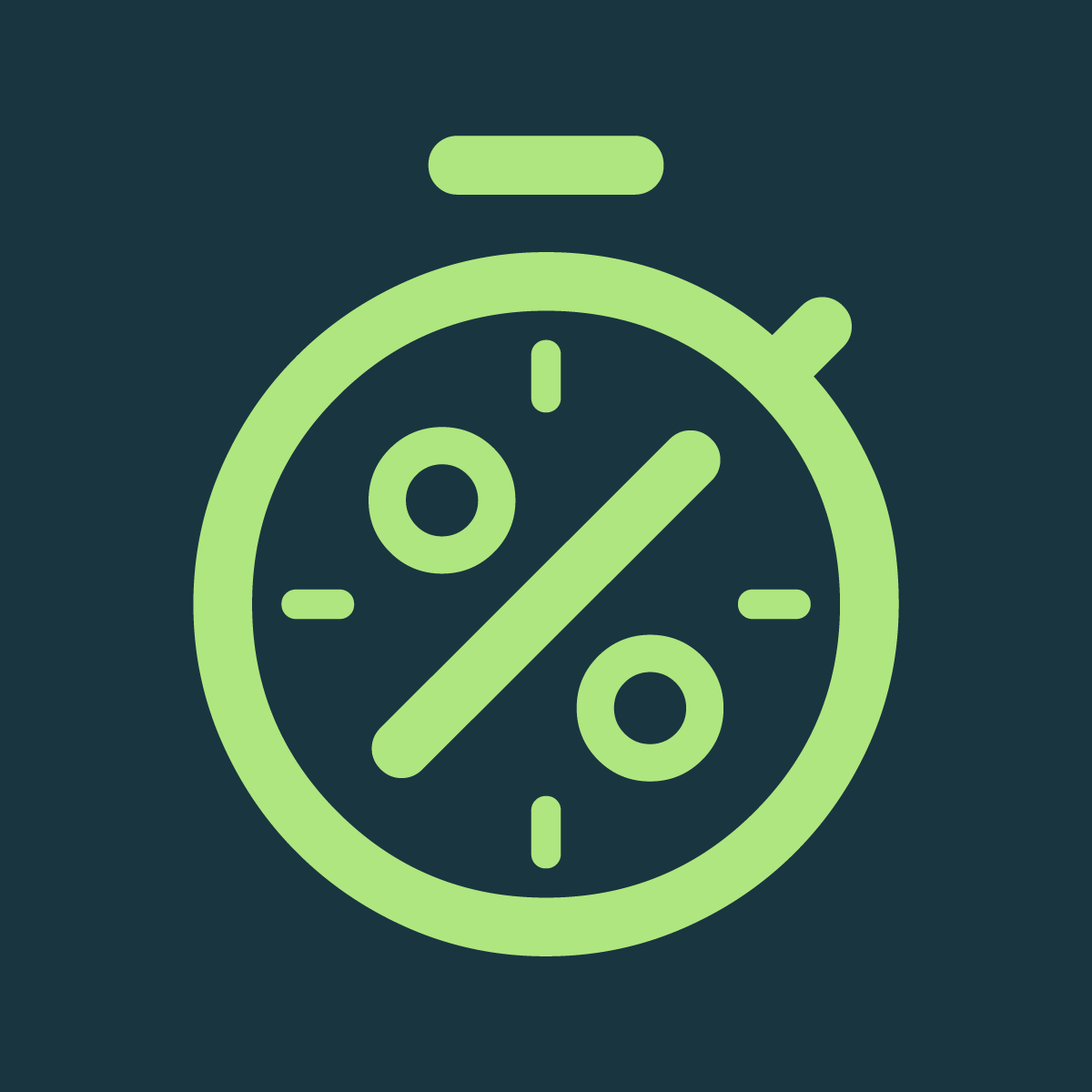 NoWaste helps merchants sell all products with an expiry date, damaged, returned & refurbished.