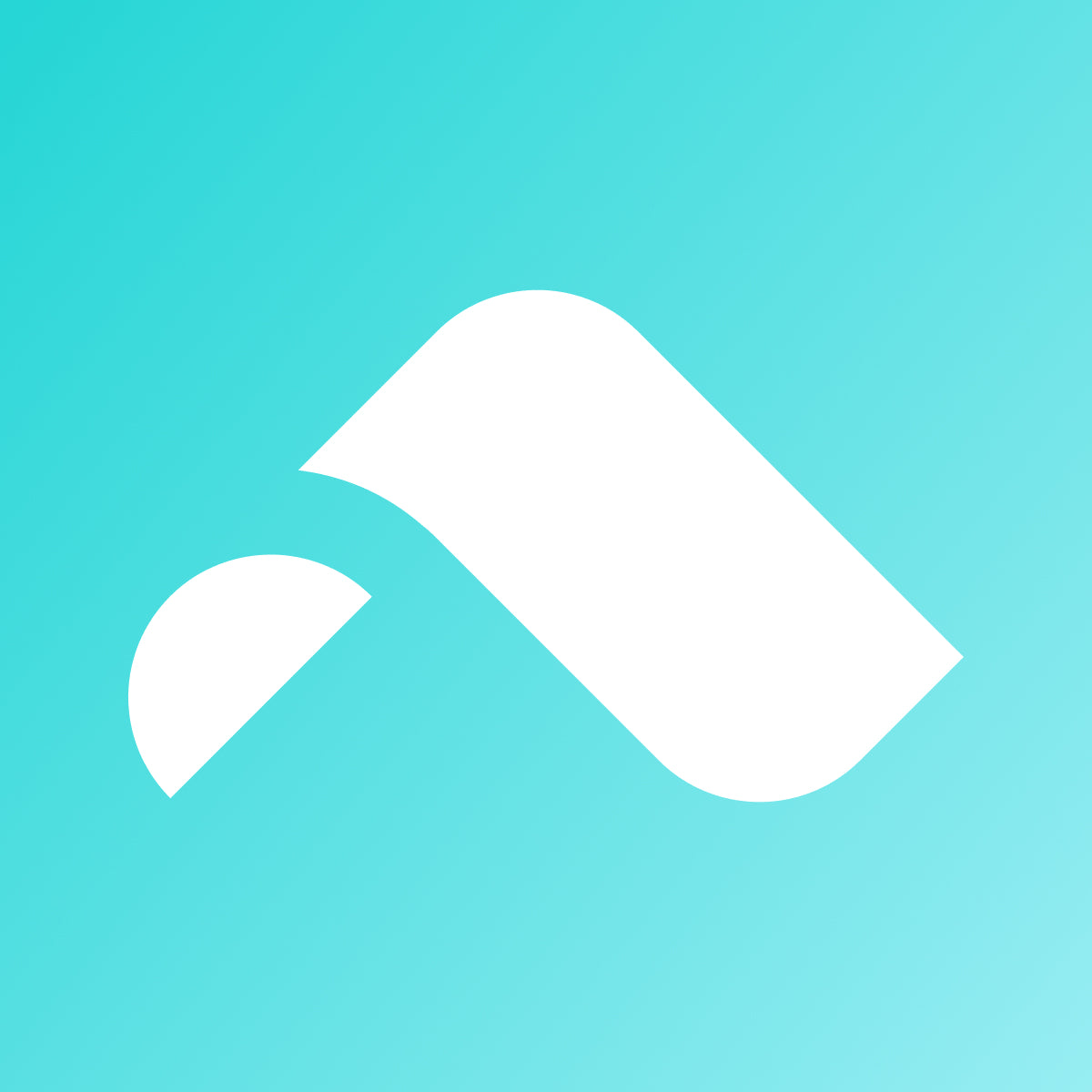 Route Protection and Tracking logo