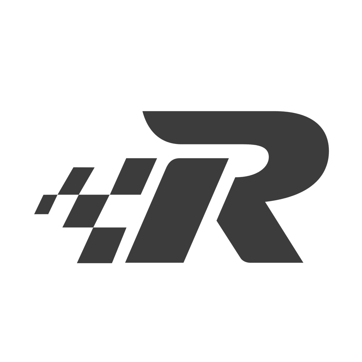 Assist customers in discovering the suitable RaceChip model for their vehicle.