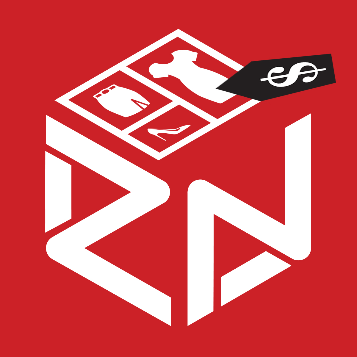 Upload images and elements to create a beautiful image gallery. Convert PDF into a digital lookbook