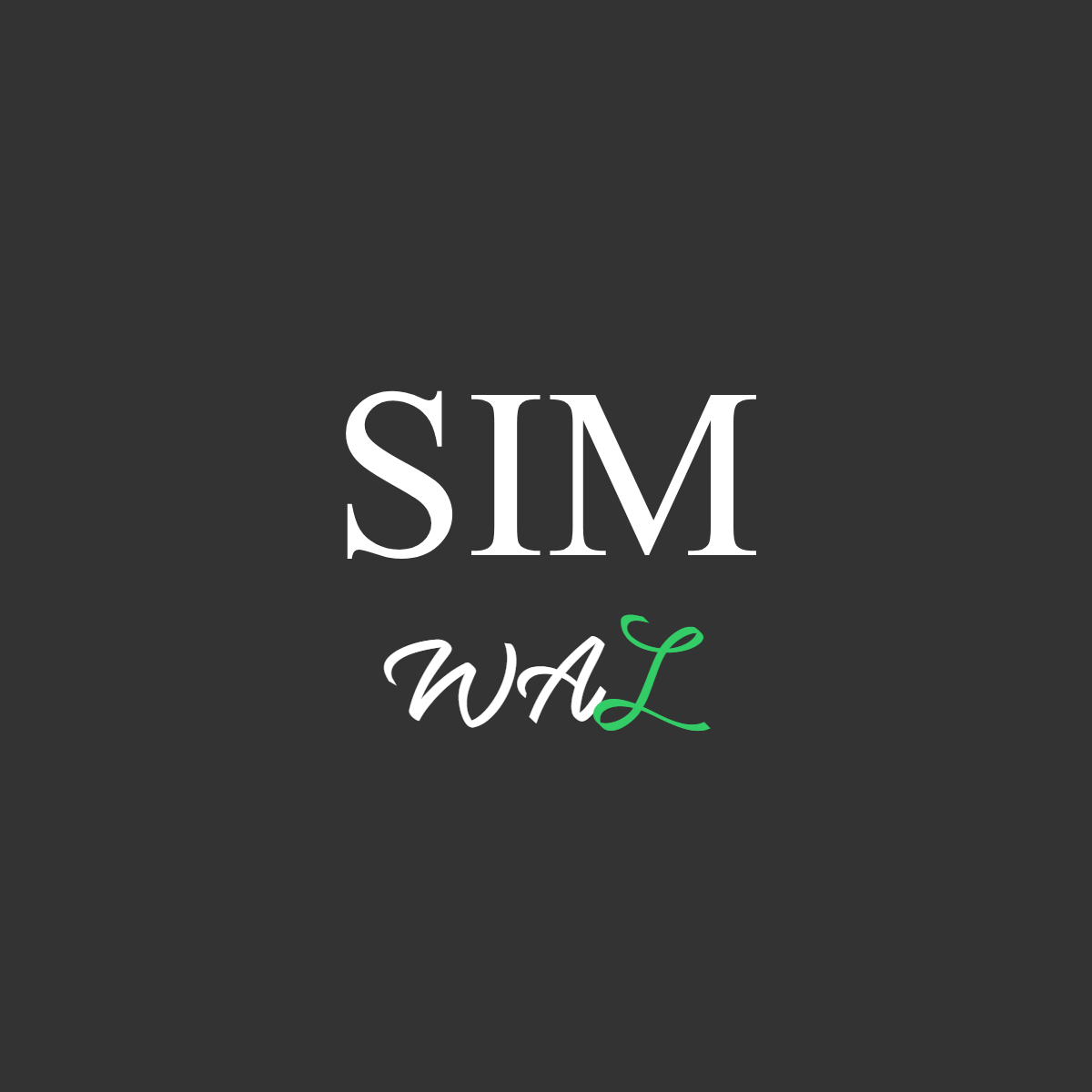 Export, delete, download images. Sort products & variants having no image attached.