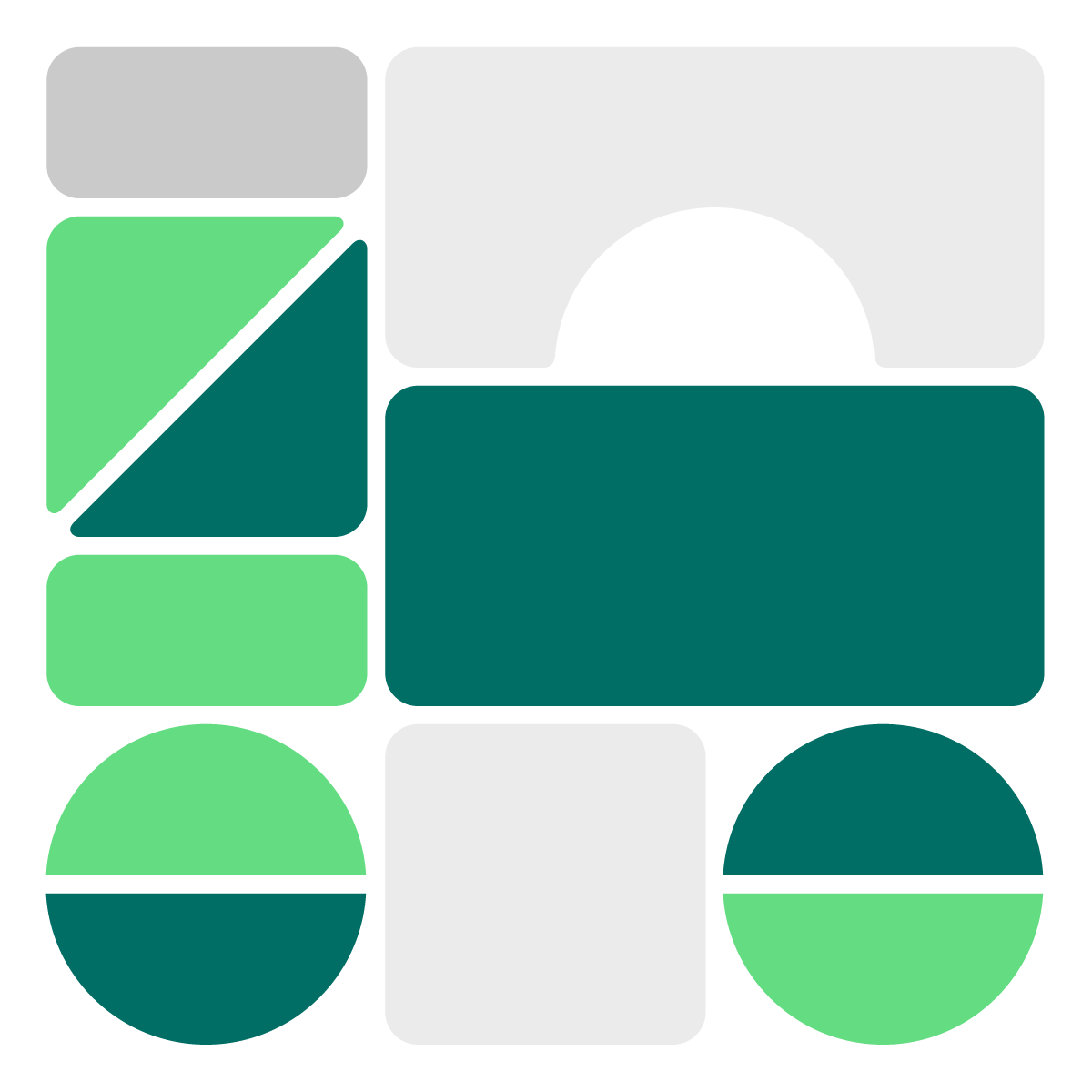 日本の配送会社に合わせた配送時間指定の受付、休業日や締め時間に合わせた配送日設定が可能に！配送日時入りの配送伝票のCSVエクスポート（ヤマト運輸B2クラウドAPIと連携）や追跡番号アップロードも対応。