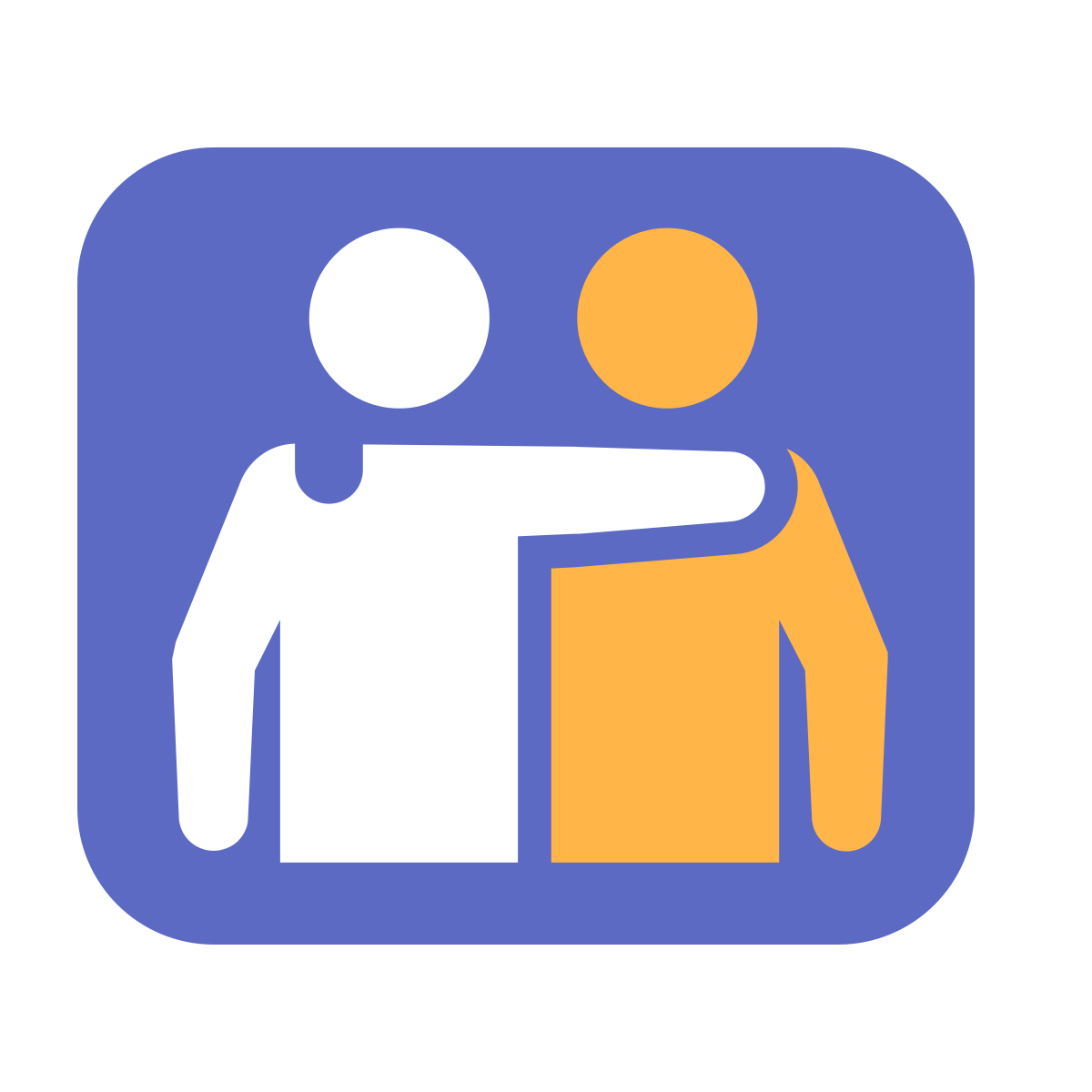 Is `Drop a hint` the right app for you?