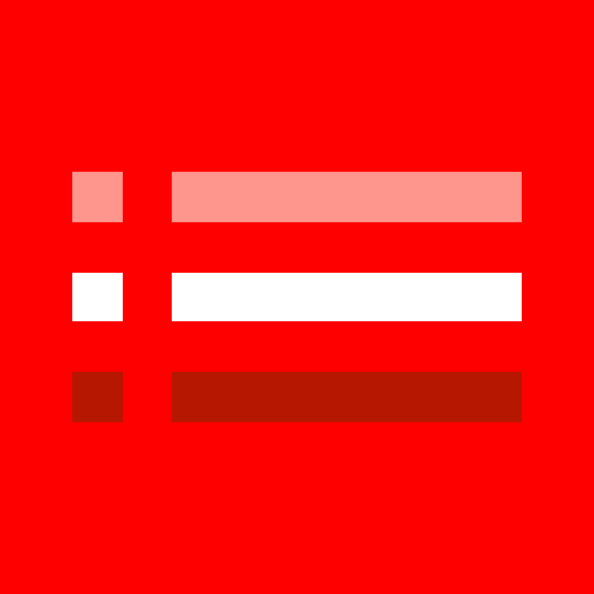 Post purchase surveys made simple! Easily create, analyse and edit your post purchase survey.