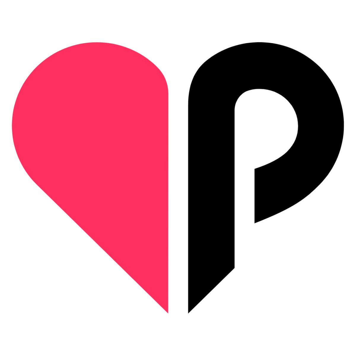 Add shipping, product, price, and other protections to your shop while supporting a cause! logo