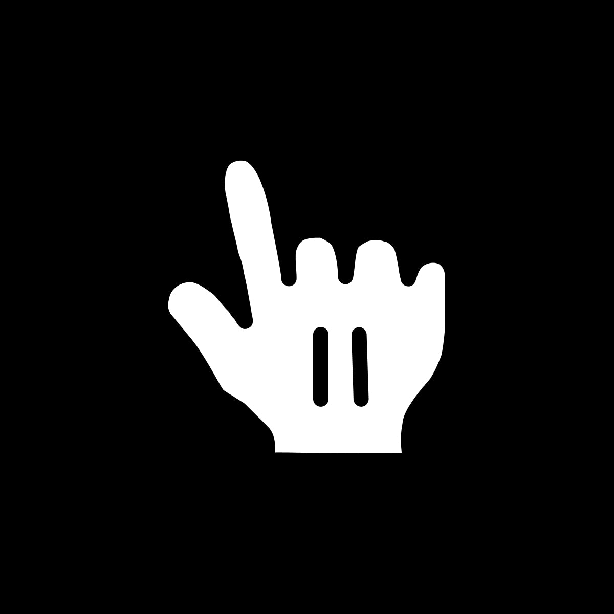 Collect feedback directly from your customers, receive bug reports to improve your store.