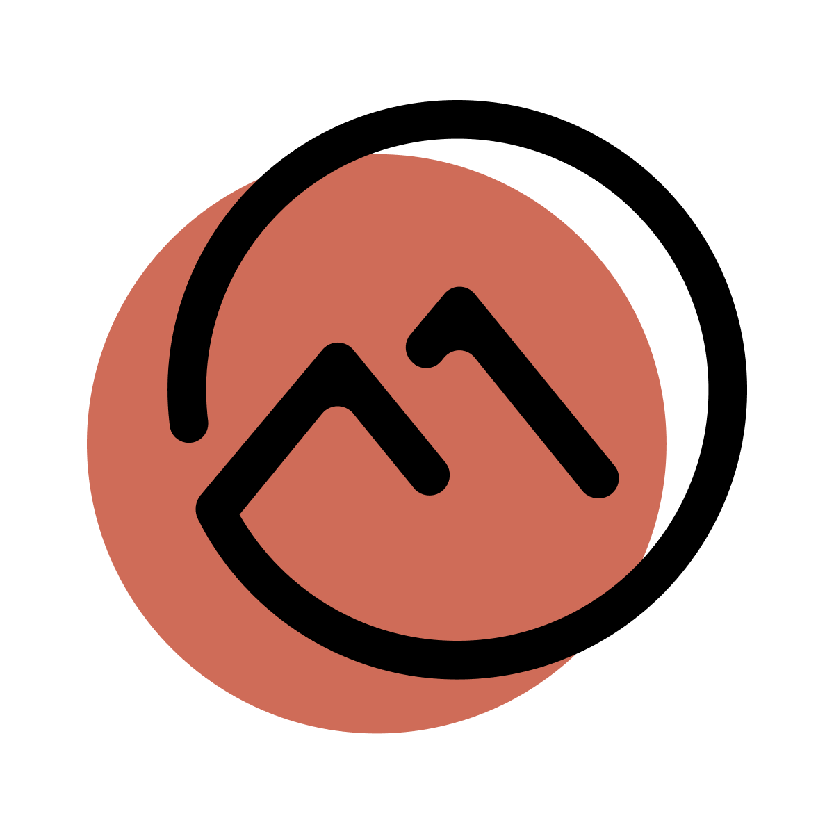 Custom Order Printer Templates – improve design and detail of invoices, packing slips and returns. logo