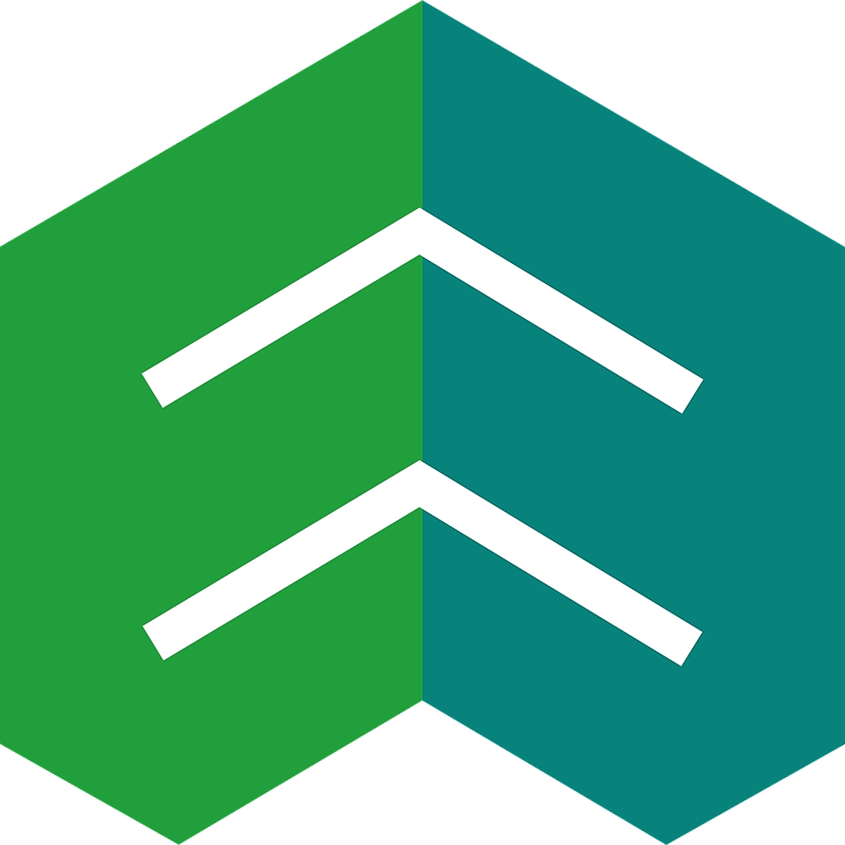 EasyEcom Inventory Management logo